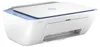 HP DeskJet 2822e Wireless All-in-One Farbe Drucker, Produktbild-Vorschau 12