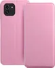 König Design Hülle kompatibel mit Samsung Galaxy A53 5G Produktbild-Vorschau 1