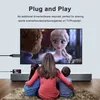 [Apple MFi-] Lightning-auf-HDMI-Kabeladapter, kompatibel Produktbild-Vorschau 6
