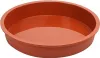 Silikon-Kuchenform, rund 26 cm Produktbild-Vorschau 2