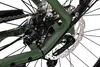 28 Zoll Elektro Fahrrad E Bike Shimano Deore Pedelec Produktbild-Vorschau 11