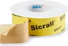 Siga Klebeband Sicrall 15 m x 6 cm gelb Produktbild-Vorschau 5