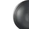 Cheffinger, padella wok in acciaio inox premium con Anteprima dell’immagine prodotto 6
