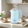 Rýchlovarná kanvica Saturn ST-EK8472 Náhľad obrázku produktu 1