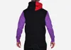 Mitchell & Ness Sweatshirt Toronto Raptors Mitchell & Ness Produktbild-Vorschau 2