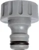 Adattatore da 5/8'' 100-002-309 Hozelock Anteprima dell’immagine prodotto 1