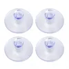 Přenosný 5 W duální USB solární ventilátor Solární panel Náhled obrázku produktu 11