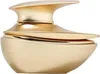 French Avenue Pinnace Oryn Eau de Parfum, 100 ml, uniseks Productafbeelding-voorbeeld 10