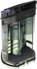 Rowenta SS-2230003753 Wassertank für GZ7035 X-Clean 10 Produktbild-Vorschau 2