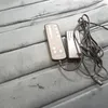 COMFIER Elektrische Massagematte mit Wärmefunktion zur Produktbild-Vorschau 7