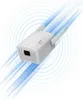 Tenda A15 Bridge & Repeater Netzwerk-Repeater 750 Mbit/s Produktbild-Vorschau 8