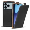Flipcase pre Apple iPhone 17 Pro Case Flip Case Cover Náhľad obrázku produktu 1