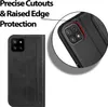 Pouzdro na mobilní telefon pro Samsung Galaxy A22 5G kryt Náhled obrázku produktu 6