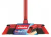 Vileda DuActiva Besen Produktbild-Vorschau 9