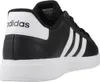 Adidas Sneakers GW6503 in Black color size 37 1/3 Voir les images du produit 10