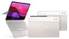 Lenovo Yoga Tab Produktbild-Vorschau 2