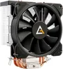 Wentylator skrzynkowy Antec A400 Ø 12 cm Podgląd zdjęcia produktu 5