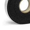 Kompriband 15x6mm -> 15x30mm - 5,6 Meter Moosgummi Produktbild-Vorschau 4