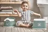 BabyBjorn BabyBjörn Smart Potty -potta, vihreä Produktbild-Vorschau 2