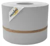 Sichtschutzstreifen zaun|zu PREMIUM 35m Rolle PP Zaunblende Produktbild-Vorschau 1