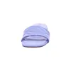 Tamaris Schuhe 112712638800 Produktbild-Vorschau 10