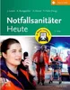 Notfallsanitäter Heute + E-Book Produktbild-Vorschau 1