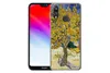 MuchoWow® Handyhülle Schutzhülle Hülle für Huawei P20 Lite Produktbild-Vorschau 2
