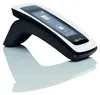 Somfy 1811407 Nina Timer io Touch-Display Steuerung Produktbild-Vorschau 1