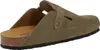 plakton 171539 Blog - Herren Pantolette - 717-Light-Khaki, Produktbild-Vorschau 2