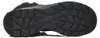Elten Sicherheitsstiefel NELSON XXG GTX black Mid ESD S3 HI Produktbild-Vorschau 6