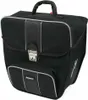 Haberland Einzeltasche 16l Safe schwarz - sichere, Produktbild-Vorschau 6