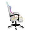 Huzaro Force 4.7 RGB | LED Gaming Stuhl Computerstuhl | Produktbild-Vorschau 16