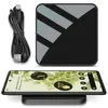 Wireless Charger Kabellos 15W Qi Ladestation für Gigaset Produktbild-Vorschau 1