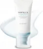 Skin1004 Madagascar Centella Hyalu Cica Sun Serum SPF50+ Produktbild-Vorschau 22