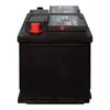 YUASA YBX7000 Starterbatterie 12V 75Ah 700A/EN L3 für Auto Produktbild-Vorschau 9