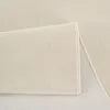 Teppich UNI 9508 CREAM 200x290 Produktbild-Vorschau 2