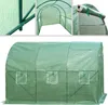 TecTake 402264, Zielony, 1 szt. Podgląd zdjęcia produktu 22