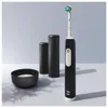 Oral-B Pro 1 8700216012935, Dospělý, Oscilačně rotační Náhled obrázku produktu 15