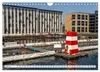 Dänemark - Kopenhagen (Wandkalender 2027 DIN A4 quer), Produktbild-Vorschau 9