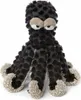 Sigikid sigikid 39638 Deep Water Dandy, BeastsTown Sonstige Produktbild-Vorschau 2