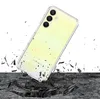 3mk Clear Case für Samsung Galaxy A25 - Durchscheinend Produktbild-Vorschau 4