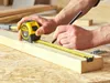 Stanley 0-33-811 Produktbild-Vorschau 10