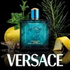 Versace Eros  - Eau de Toilette Spray 30 ml Produktbild-Vorschau 13