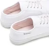 LASCANA Sneaker Sneaker, Schnürhalbschuh, Freizeitschuh, Produktbild-Vorschau 7