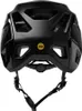 Fox Helm Speedframe Pro MIPS Mountainbiking Schwarz S mit Produktbild-Vorschau 12