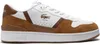 Lacoste T-Clip Set Herren Schuhe Sneaker Halbschuhe Produktbild-Vorschau 1