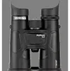 Steiner SkyHawk 4.0 10x42, Dach, 10x, 4,2 cm, Wasserfest, Produktbild-Vorschau 9