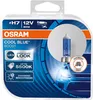 Osram 4052899439801, 80 V, 3200 K, 2 kusov Náhľad obrázku produktu 4