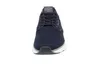 Gant 26638865 Beeker - Herren Schuhe Sneaker - G69-Marine, Produktbild-Vorschau 3