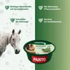 PANTO Lix Bronchial 10kg - Mineralleckschale mit Kräutern Produktbild-Vorschau 2